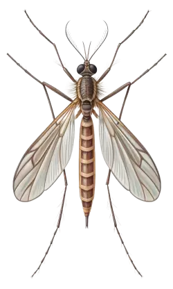 Imagen PNG para descargar